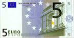 billet